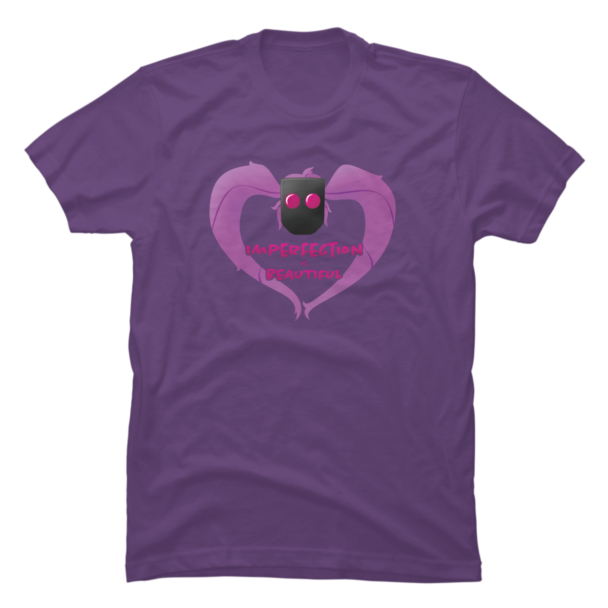 entrapta shirt entrapta shirt